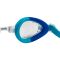 Cressi Starfish sv�mmebriller �r 2/7