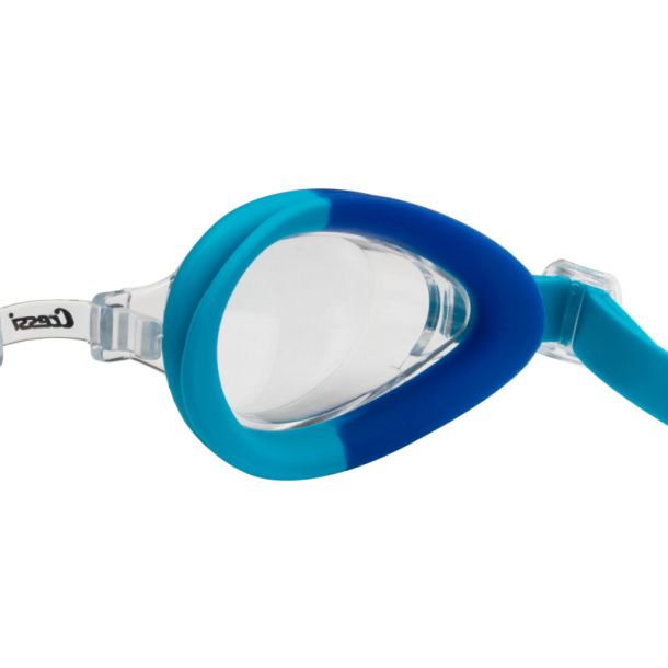 Cressi Starfish sv�mmebriller �r 2/7
