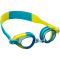 Cressi Starfish sv�mmebriller �r 2/7