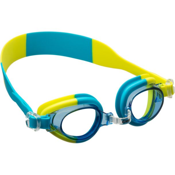 Cressi Starfish sv�mmebriller �r 2/7