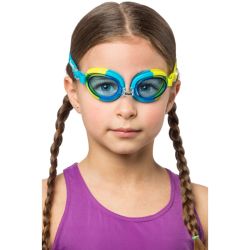 Cressi Starfish sv�mmebriller �r 2/7
