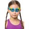 Cressi Starfish sv�mmebriller �r 2/7