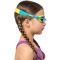 Cressi Starfish sv�mmebriller �r 2/7