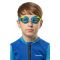 Cressi Starfish sv�mmebriller �r 2/7