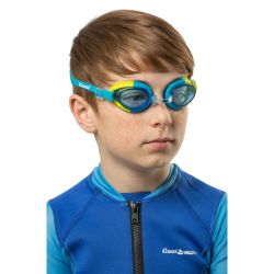 Cressi Starfish sv�mmebriller �r 2/7
