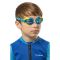 Cressi Starfish sv�mmebriller �r 2/7