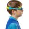 Cressi Starfish sv�mmebriller �r 2/7