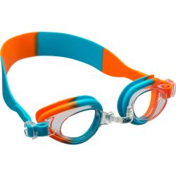 Cressi Starfish sv�mmebriller �r 2/7