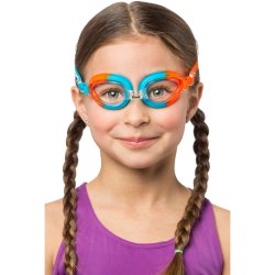 Cressi Starfish sv�mmebriller �r 2/7