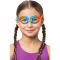 Cressi Starfish sv�mmebriller �r 2/7