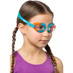 Cressi Starfish sv�mmebriller �r 2/7