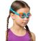 Cressi Starfish sv�mmebriller �r 2/7
