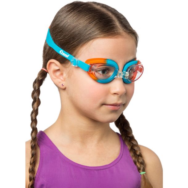 Cressi Starfish sv�mmebriller �r 2/7