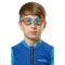 Cressi Starfish sv�mmebriller �r 2/7