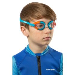 Cressi Starfish sv�mmebriller �r 2/7