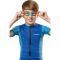 Cressi Starfish sv�mmebriller �r 2/7