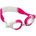 Starfish Swim Goggles Years 2/7