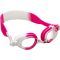 Cressi Starfish sv�mmebriller �r 2/7