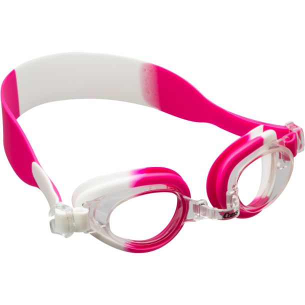 Cressi Starfish sv�mmebriller �r 2/7