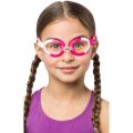Starfish Swim Goggles Years 2/7