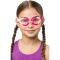 Cressi Starfish sv�mmebriller �r 2/7