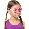 Starfish Swim Goggles Years 2/7