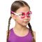 Cressi Starfish sv�mmebriller �r 2/7