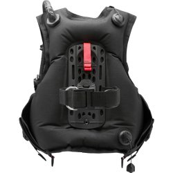 Cressi Start Pro B.C.D.