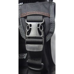 Cressi Start Pro B.C.D.