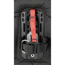 Cressi Start Pro B.C.D.