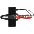 Striker Knife