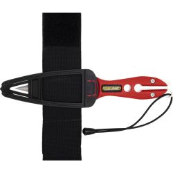 Cressi Striker kniv