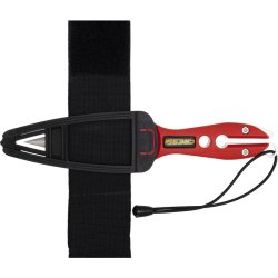 Cressi Striker kniv