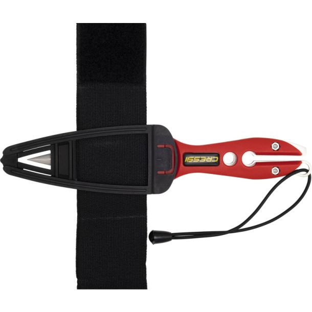 Striker Knife