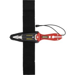 Cressi Striker kniv