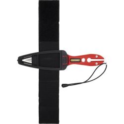 Cressi Striker kniv