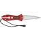 Striker Knife