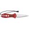 Striker Knife