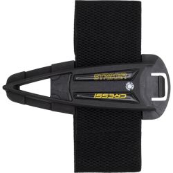 Cressi Striker kniv