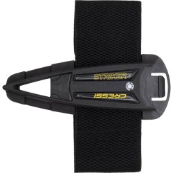 Cressi Striker kniv
