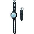 Computer Watches Strap Extender