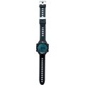 Computer Watches Strap Extender