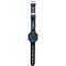 Computer Watches Strap Extender