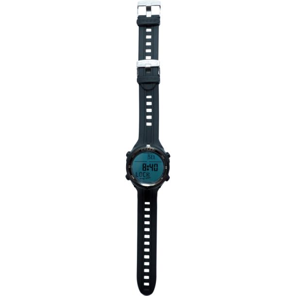 Computer Watches Strap Extender
