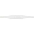 Swim Goggles Strap