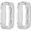 Small Strap Loops For Masks