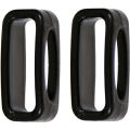 Small Strap Loops For Masks
