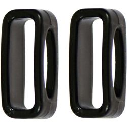 Cressi Sm� strop�jer til masker