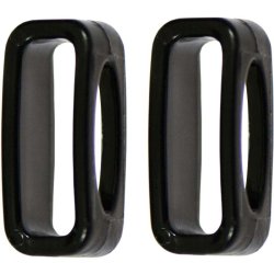 Cressi Sm� strop�jer til masker