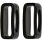 Cressi Sm� strop�jer til masker